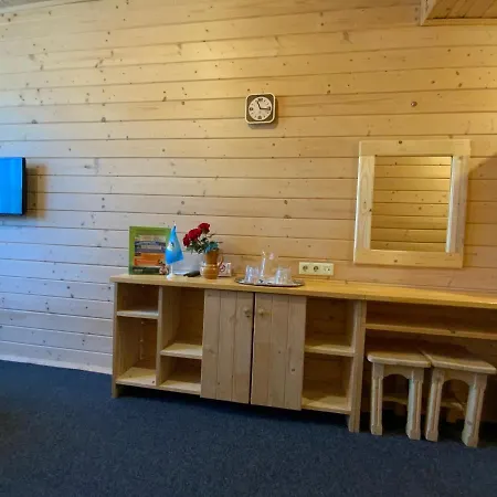 365 Turistichesky Kompleks 365